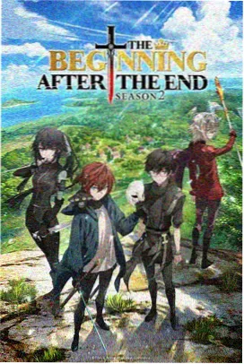 暗夜之刃 H版 成人H动漫大全